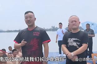 华体会客服电话截图3